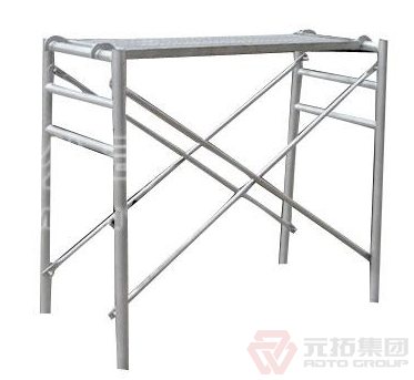 直銷(xiāo)移動(dòng)腳手架價(jià)格貴嗎？
