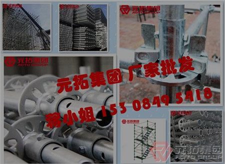 http://huitou168.cn/goods/37.html