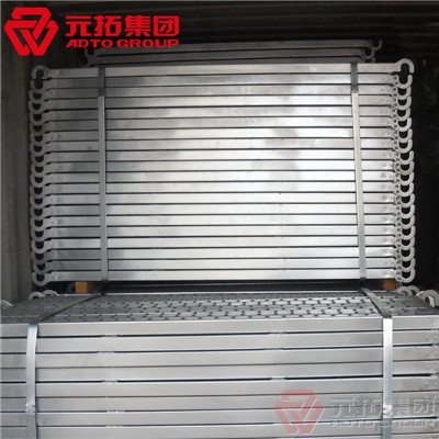 http://huitou168.cn/goods/40.html