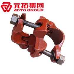 滄州國標(biāo)十字扣件批發(fā)，廠家直銷
