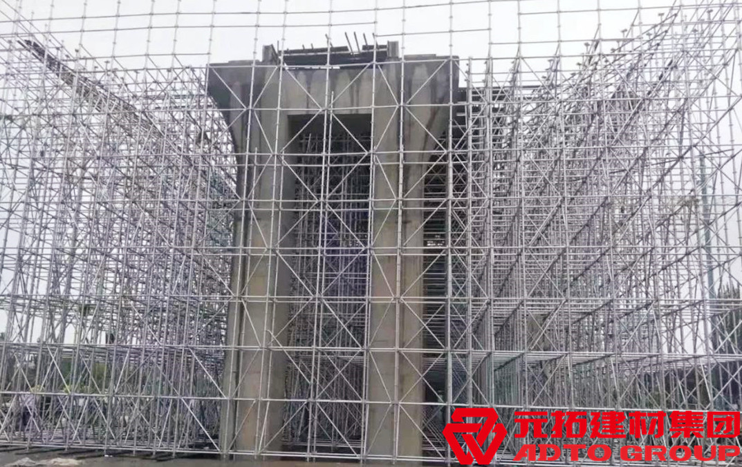 http://huitou168.cn/news/show-28874.html
