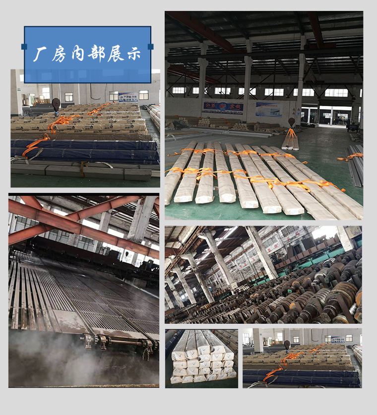 清遠(yuǎn)不銹鋼槽鋼工廠展示 清遠(yuǎn)不銹鋼槽鋼工廠展示