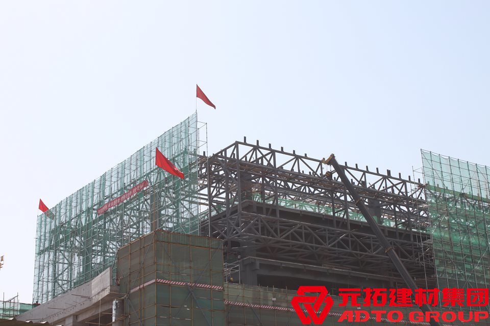木建筑模板價(jià)格多少錢？木模板多少錢一塊？