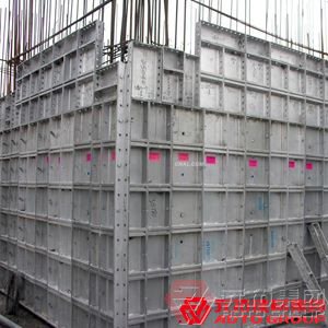 元拓鋁模板優(yōu)勢(shì)有哪些？